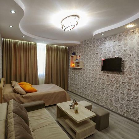 Villa N&N House Tiflis Exterior foto