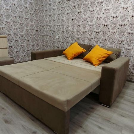 Villa N&N House Tiflis Exterior foto